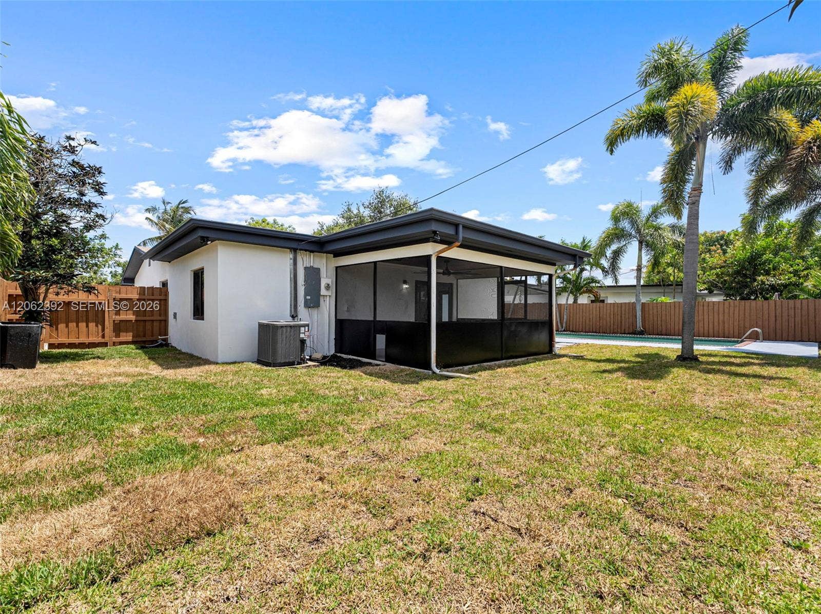 949 Lighthouse Drive, North Palm Beach, FL 33408 Photo 43