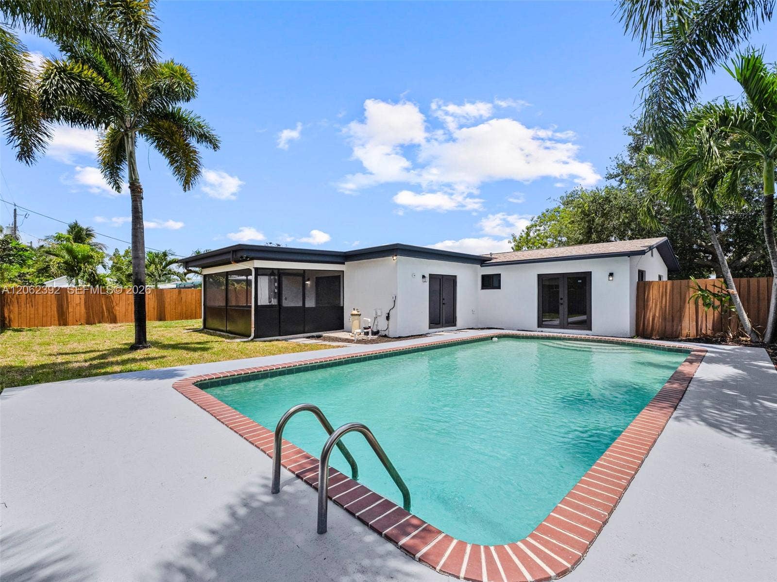 949 Lighthouse Drive, North Palm Beach, FL 33408 Photo 39