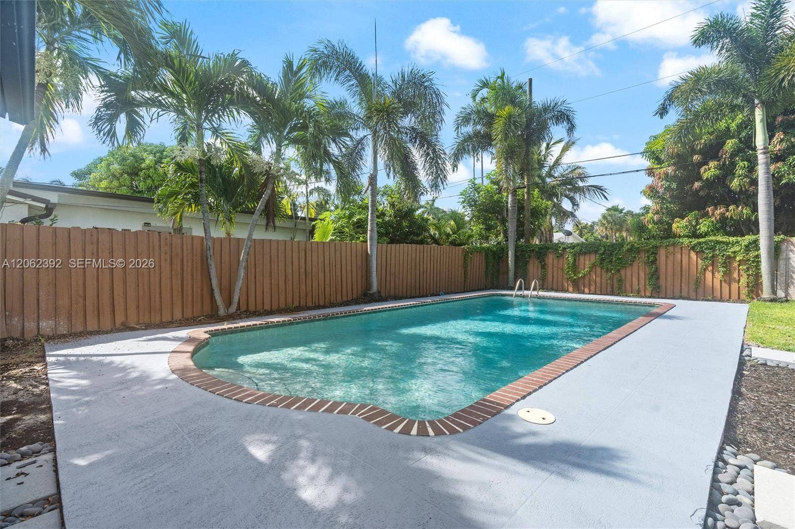 949 Lighthouse Drive, North Palm Beach, FL 33408 Photo 26