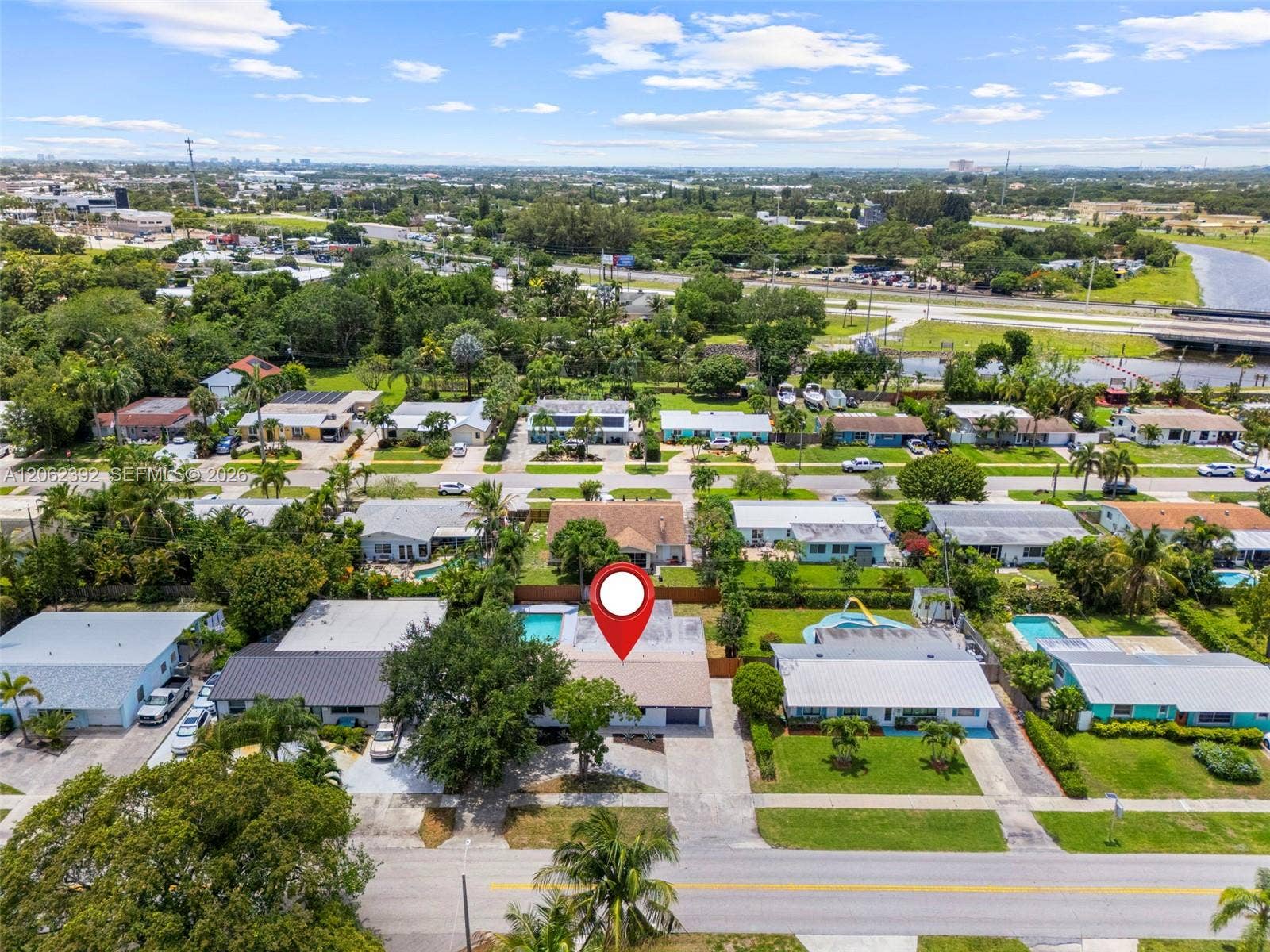 949 Lighthouse Drive, North Palm Beach, FL 33408 Photo 33