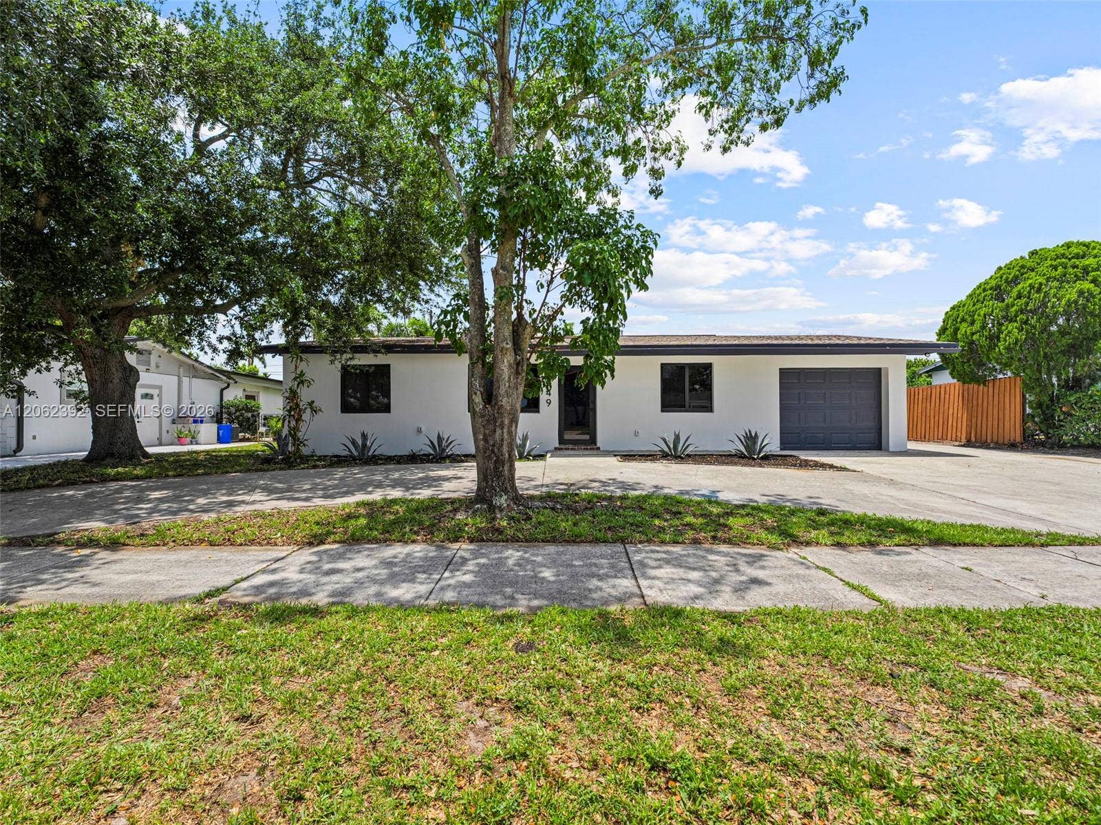 949 Lighthouse Drive, North Palm Beach, FL 33408 Photo 46