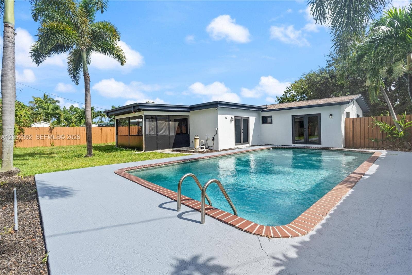 949 Lighthouse Drive, North Palm Beach, FL 33408 Photo 25