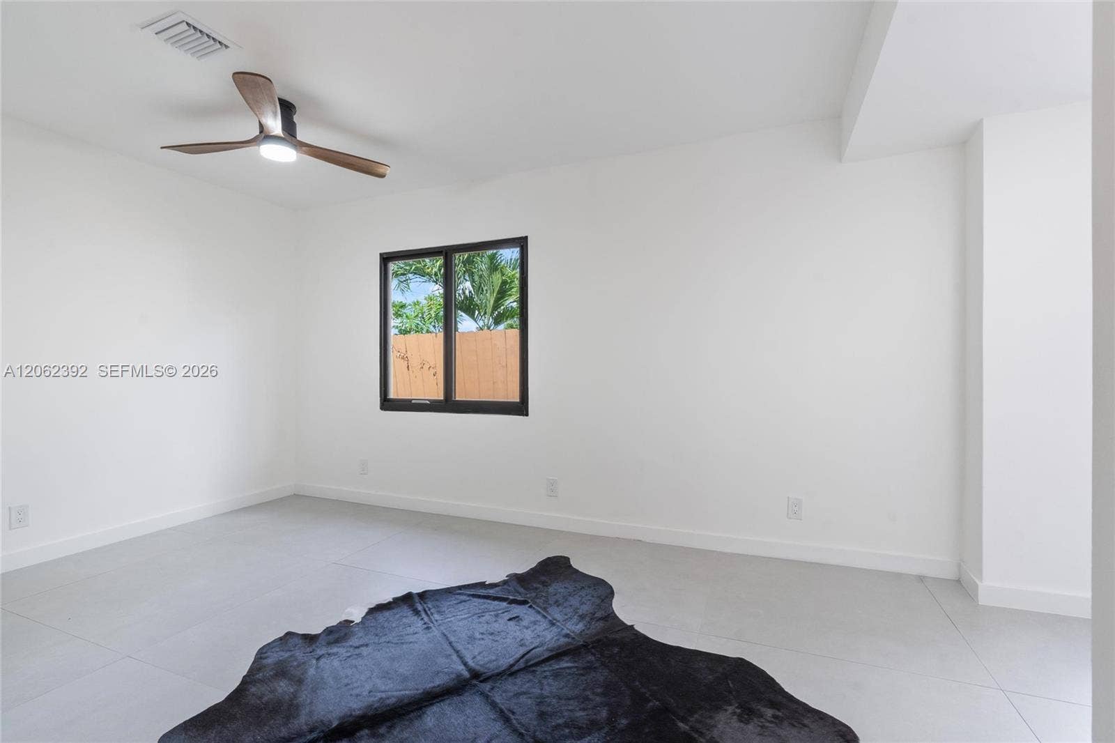 949 Lighthouse Drive, North Palm Beach, FL 33408 Photo 20