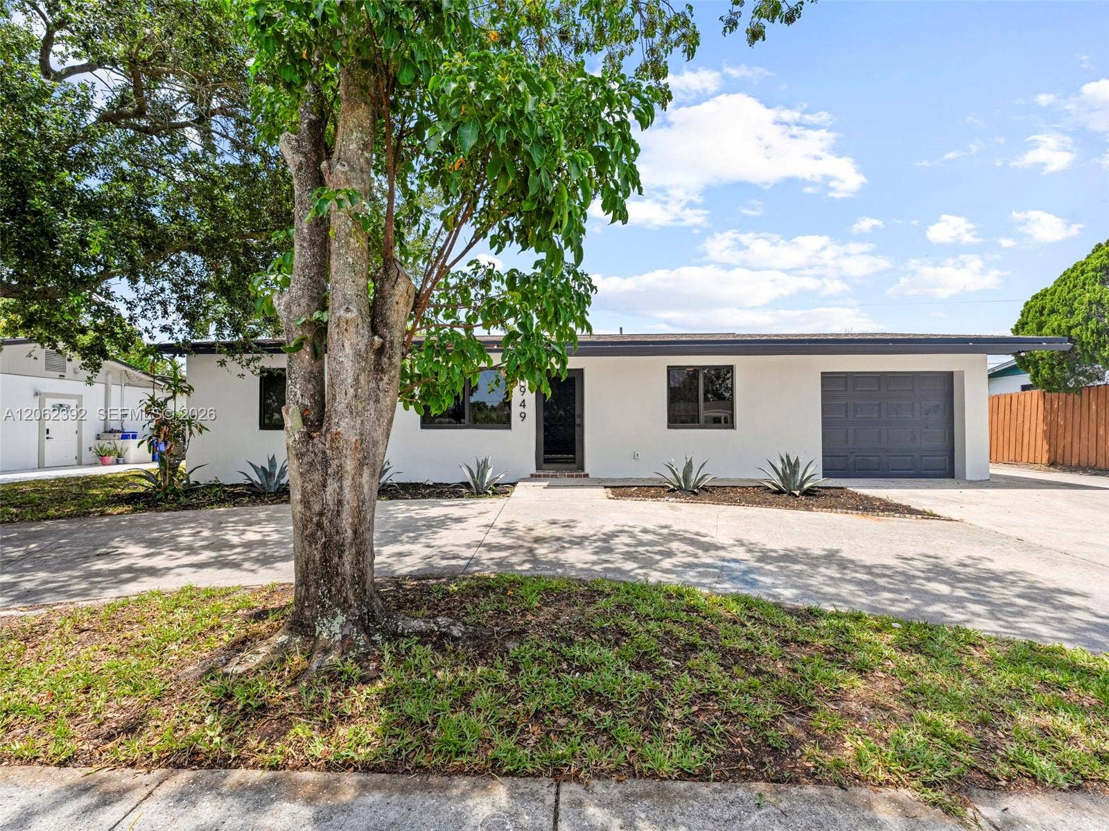 949 Lighthouse Drive, North Palm Beach, FL 33408 Photo 31
