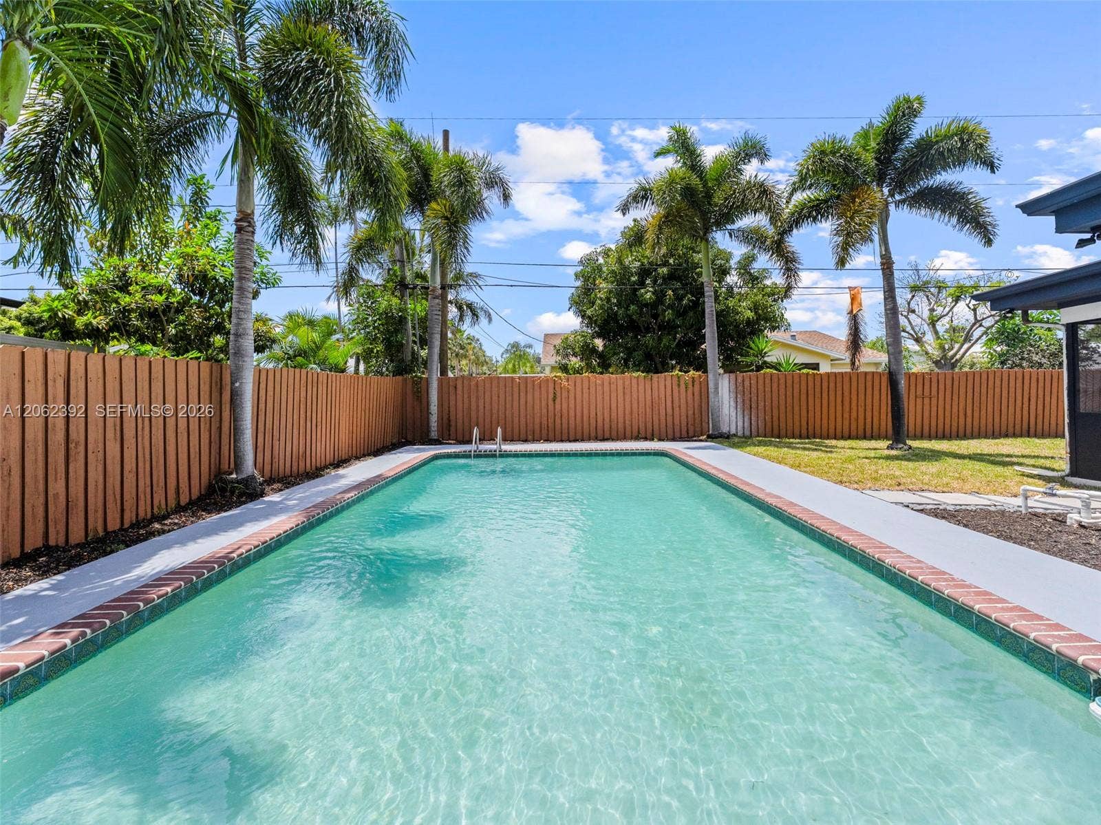 949 Lighthouse Drive, North Palm Beach, FL 33408 Photo 2