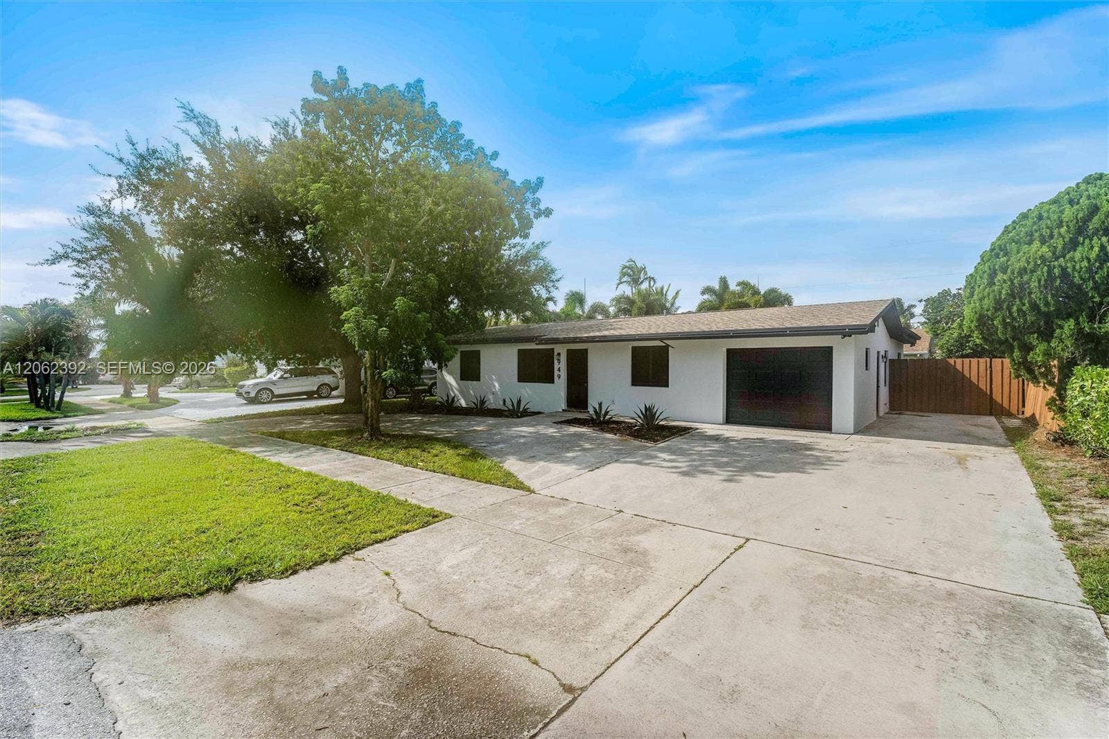 949 Lighthouse Drive, North Palm Beach, FL 33408 Photo 24