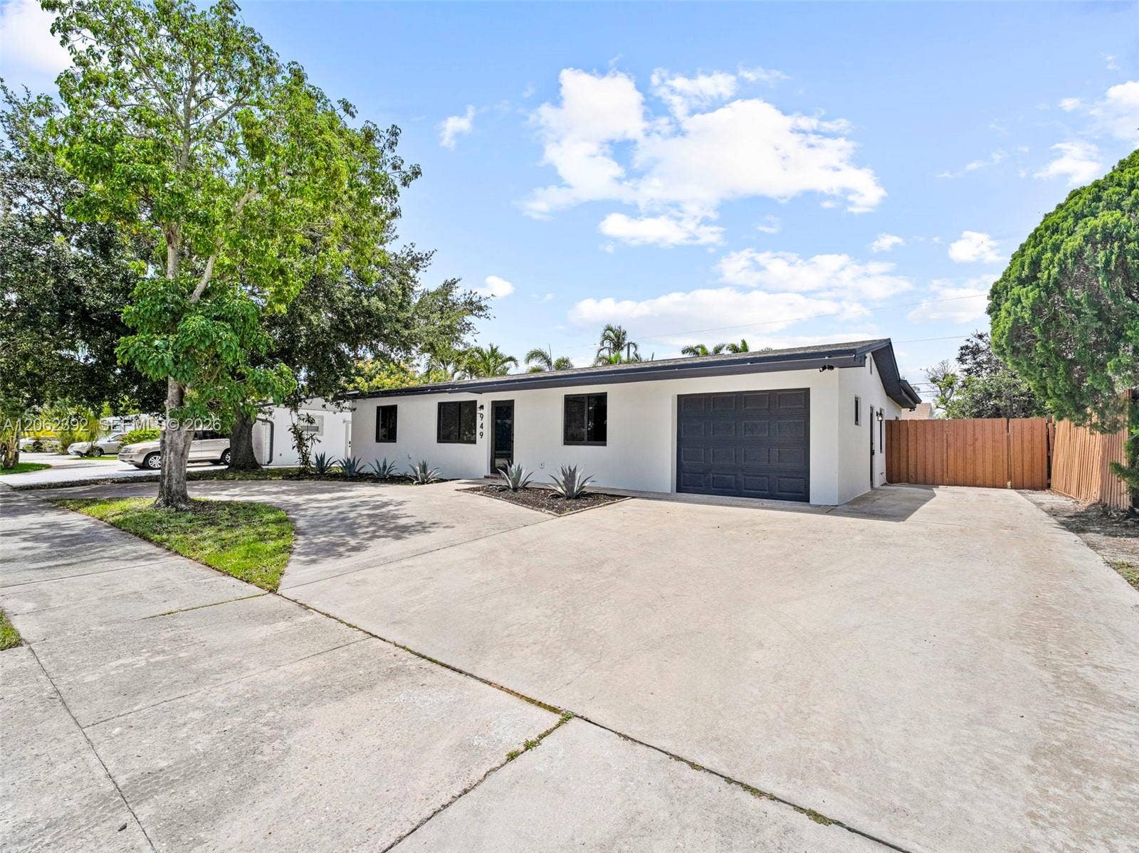 949 Lighthouse Drive, North Palm Beach, FL 33408 Photo 50