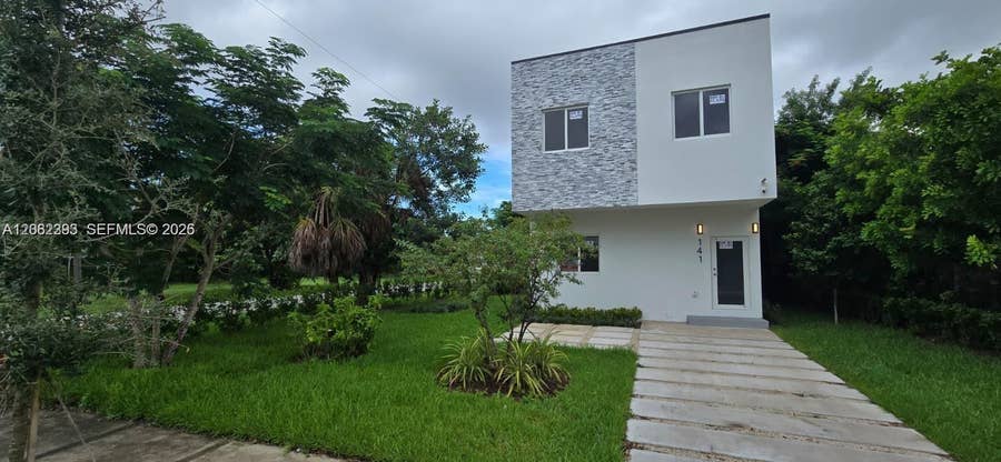 Property photo for 141 NW 11th Street, #0, Pompano Beach, FL