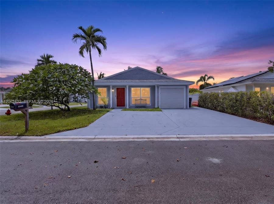 Property photo for 23410 Liberty Bell Terrace, Boca Raton, FL