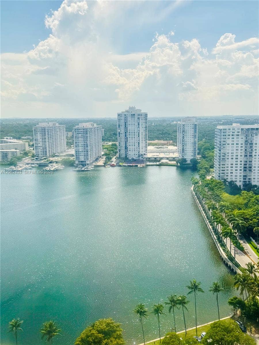 Property photo for 18181 NE 31st Court, #PH03, Aventura, FL