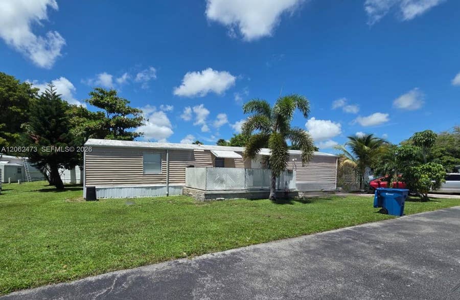 Property photo for 5351 SW 35th Street, Davie, FL
