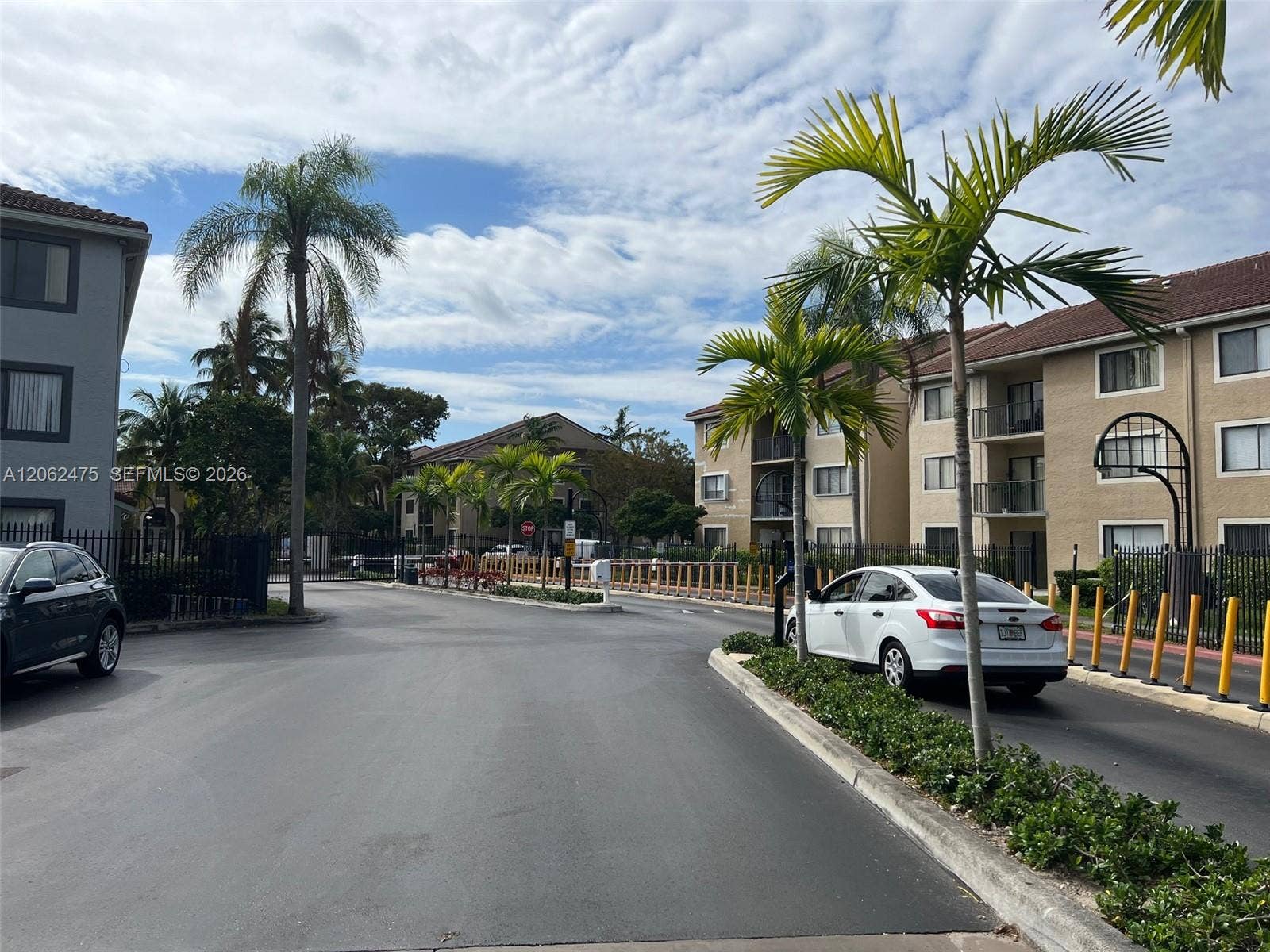 Coral Springs, Coral Springs, FL 33071 Photo 1