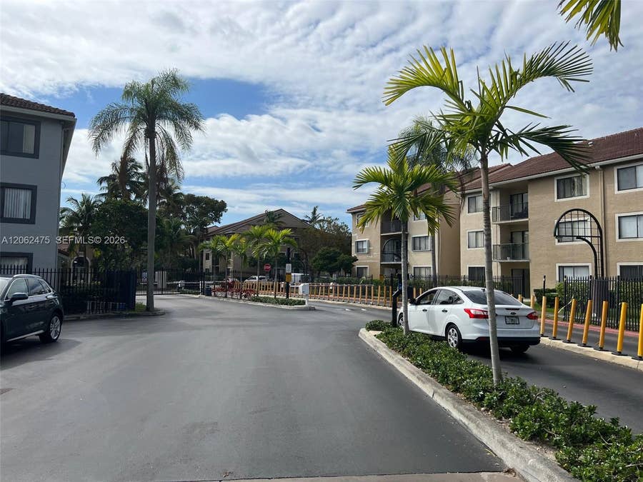 Property photo for Coral Springs, FL