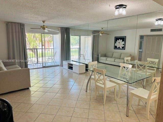 Property photo for 201 178th Drive, #202, Sunny Isles Beach, FL