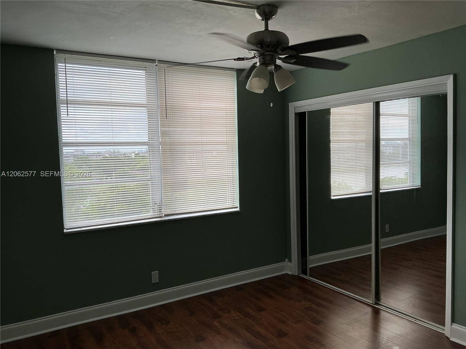 3010 N Course Drive, #712, Pompano Beach, Pompano Beach, FL 33069 Photo 22