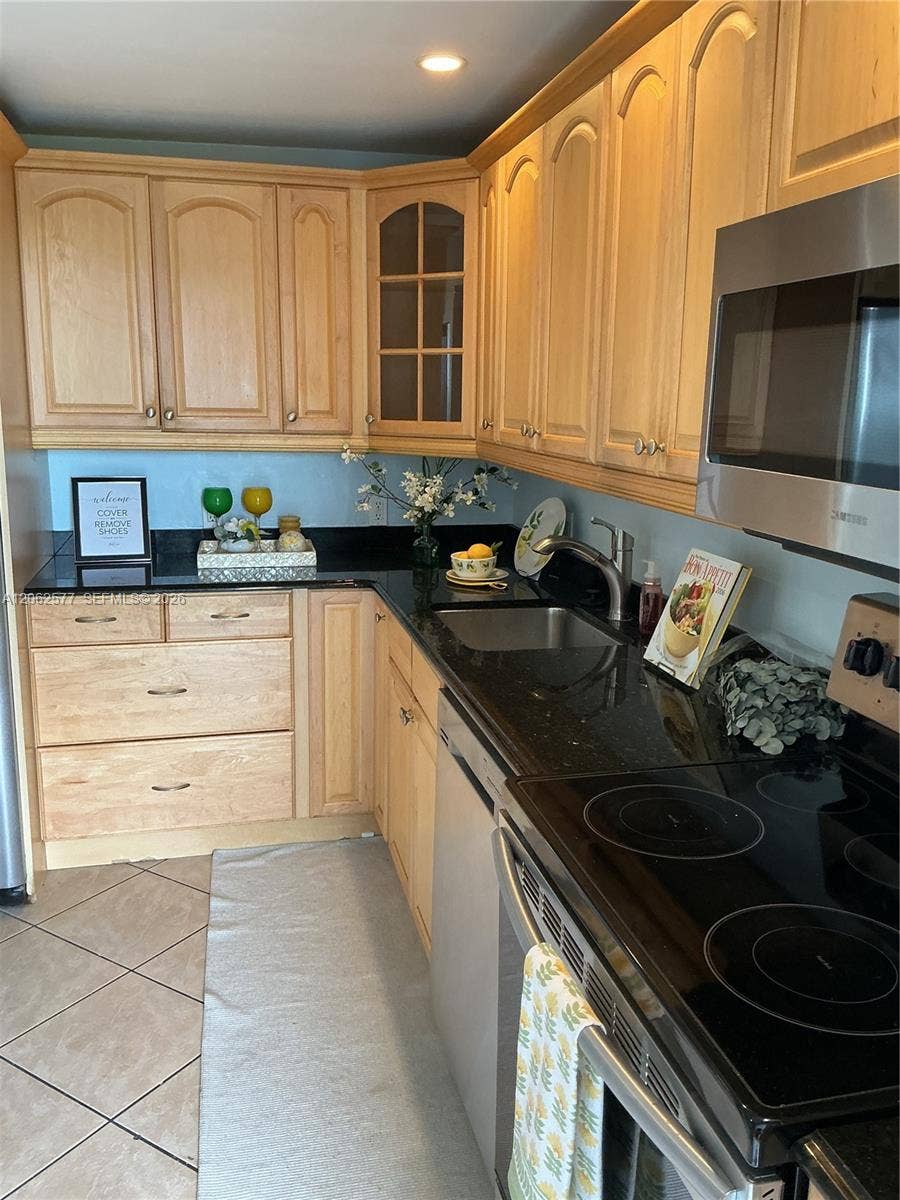 3010 N Course Drive, #712, Pompano Beach, Pompano Beach, FL 33069 Photo 14