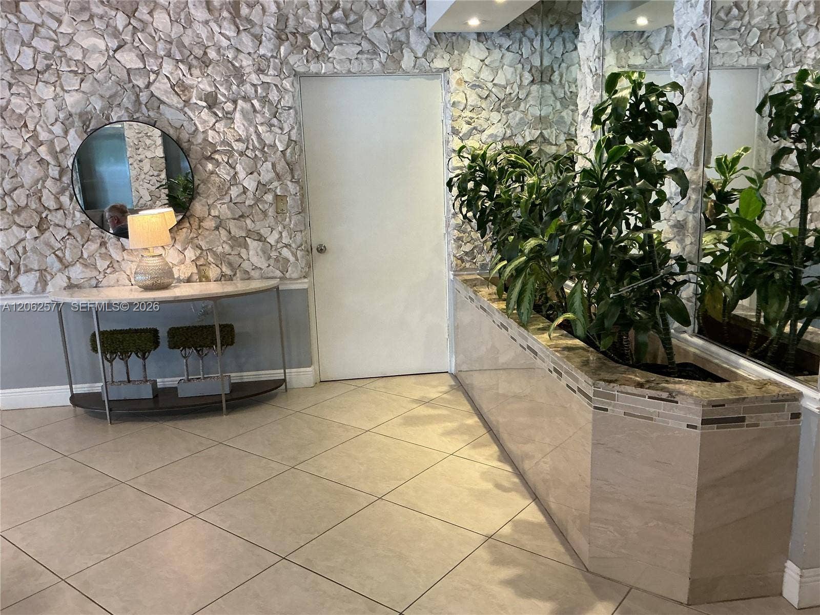 3010 N Course Drive, #712, Pompano Beach, Pompano Beach, FL 33069 Photo 5