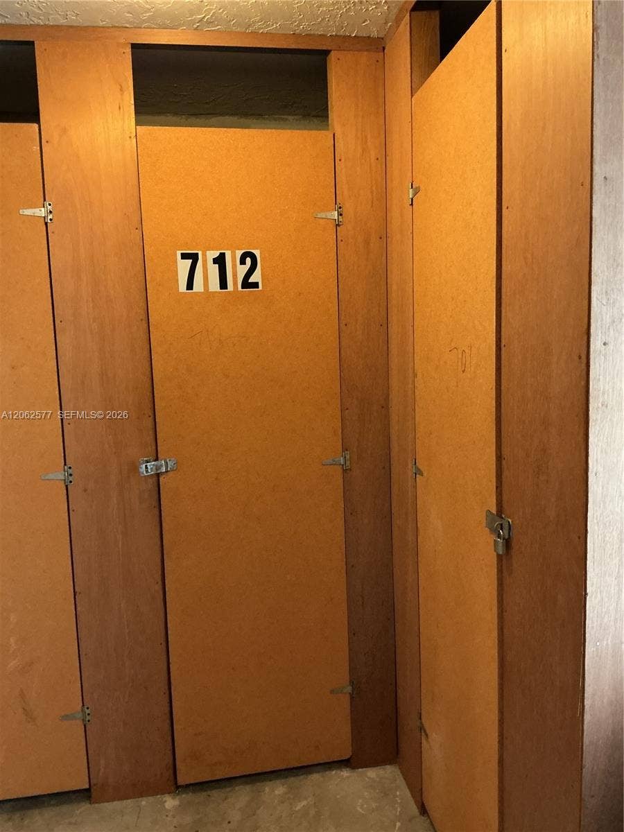 3010 N Course Drive, #712, Pompano Beach, Pompano Beach, FL 33069 Photo 10