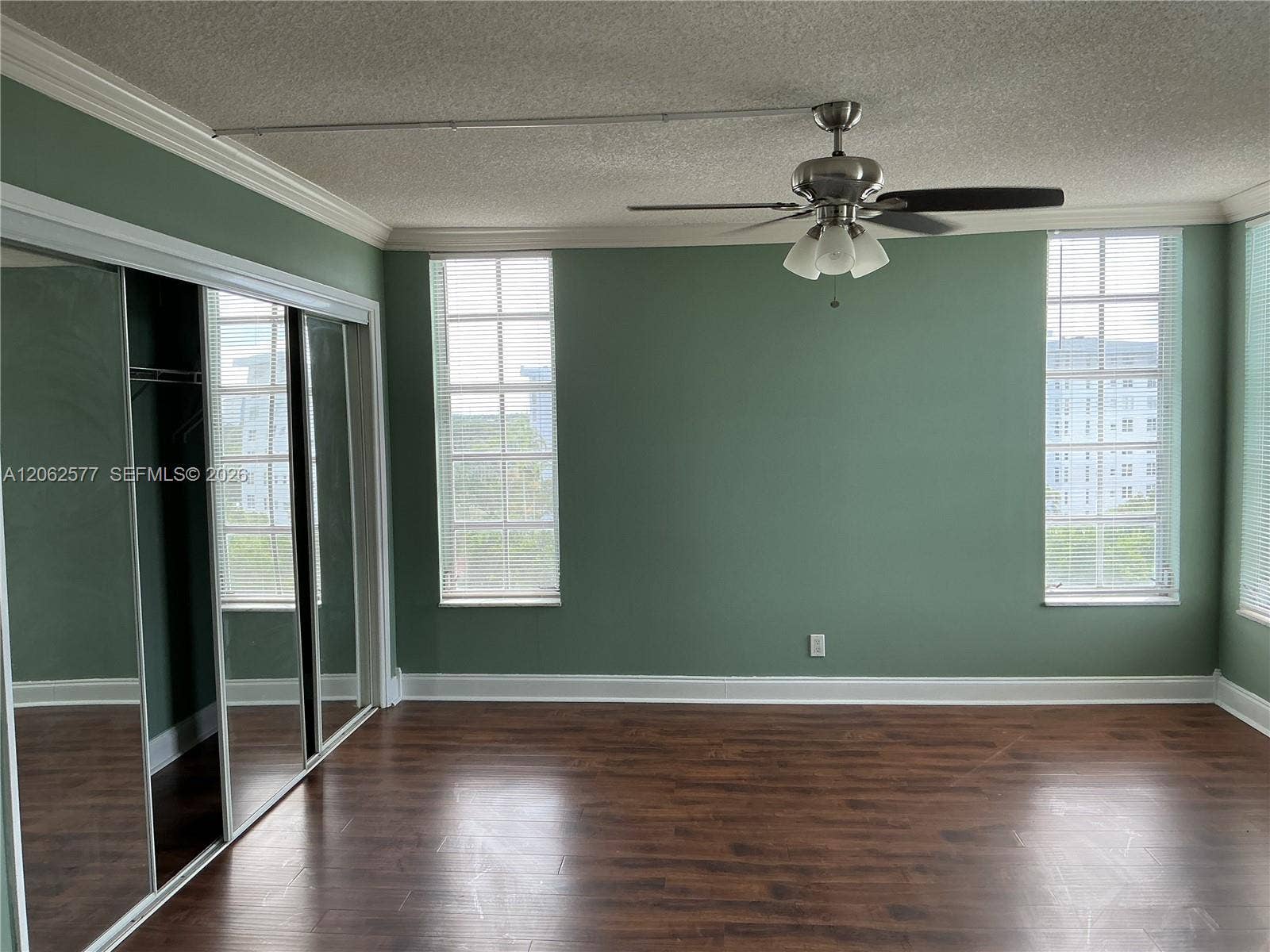 3010 N Course Drive, #712, Pompano Beach, Pompano Beach, FL 33069 Photo 26