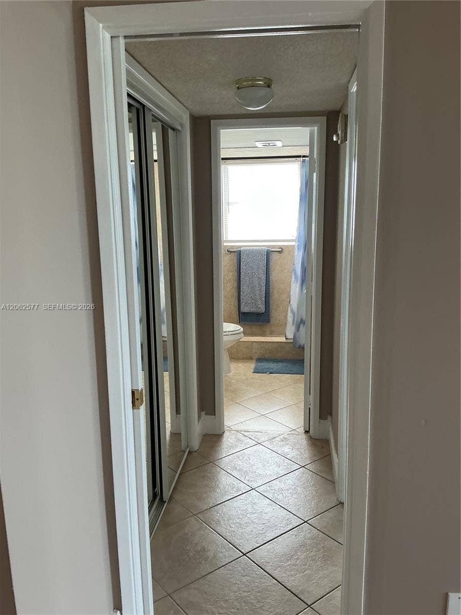 3010 N Course Drive, #712, Pompano Beach, Pompano Beach, FL 33069 Photo 18