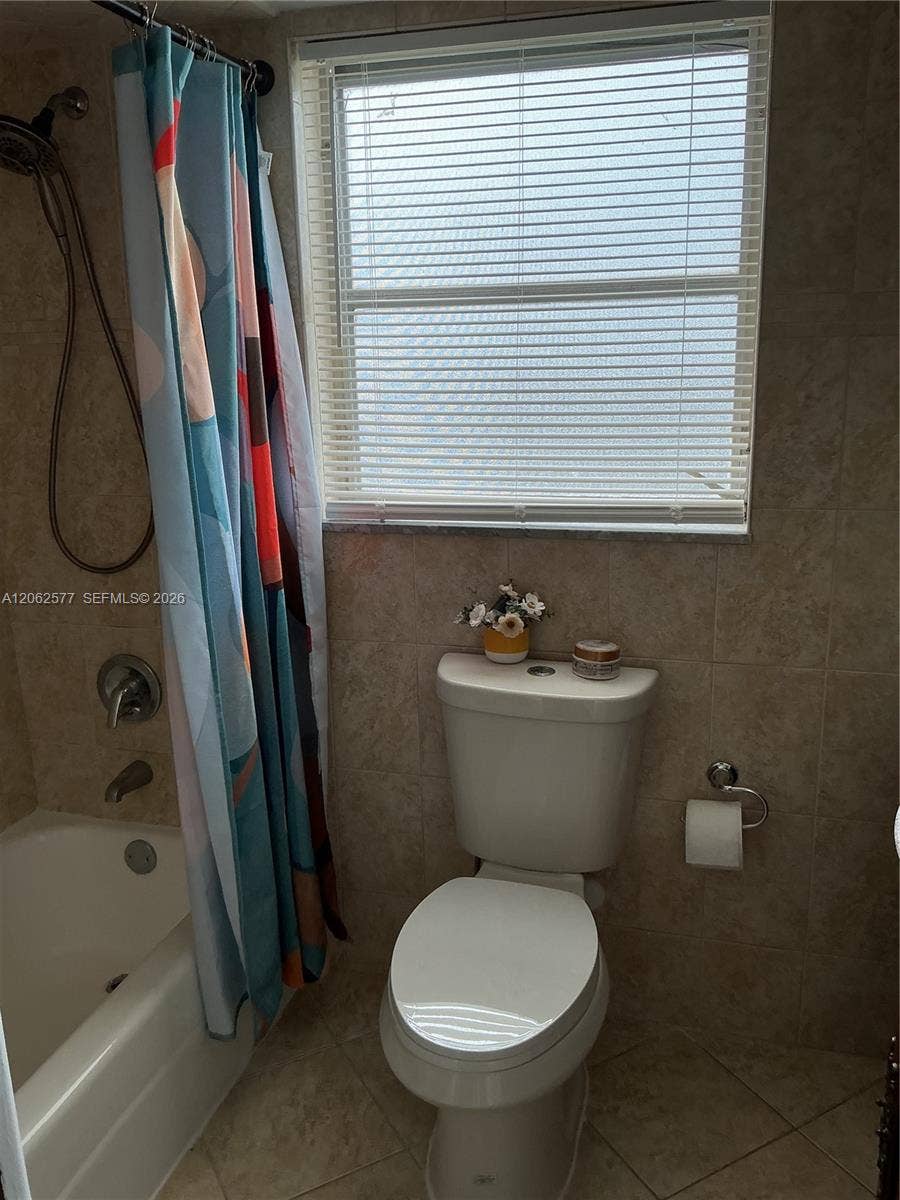 3010 N Course Drive, #712, Pompano Beach, Pompano Beach, FL 33069 Photo 25