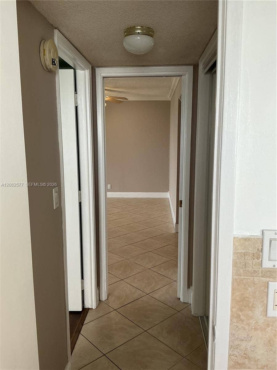 3010 N Course Drive, #712, Pompano Beach, Pompano Beach, FL 33069 Photo 24