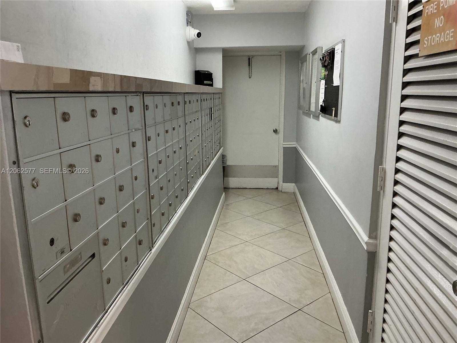3010 N Course Drive, #712, Pompano Beach, Pompano Beach, FL 33069 Photo 7