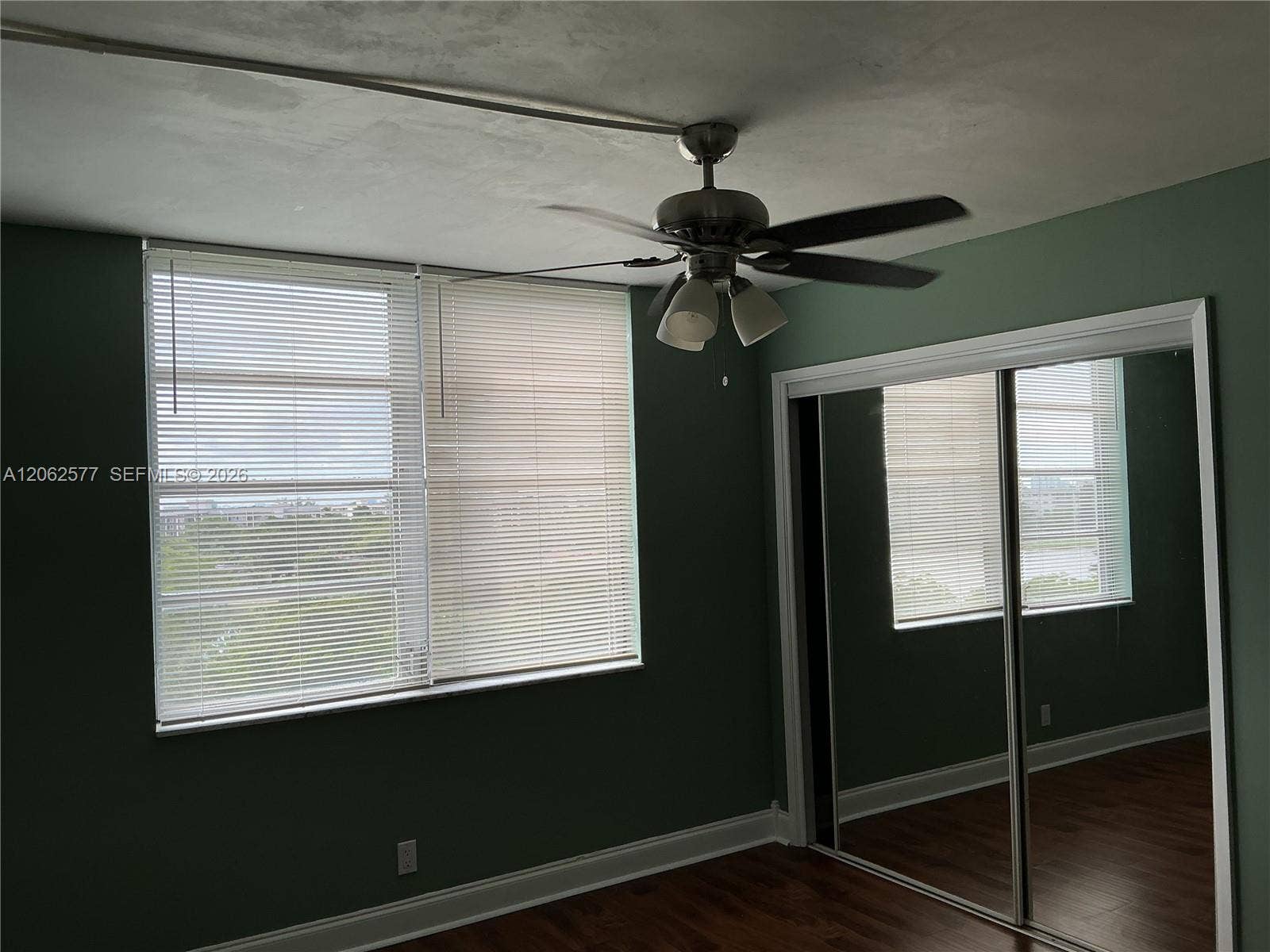 3010 N Course Drive, #712, Pompano Beach, Pompano Beach, FL 33069 Photo 23