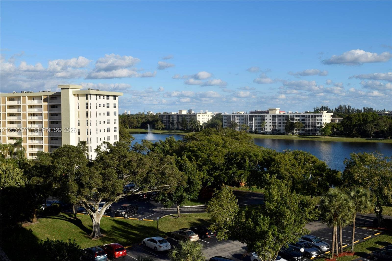3010 N Course Drive, #712, Pompano Beach, Pompano Beach, FL 33069 Photo 2