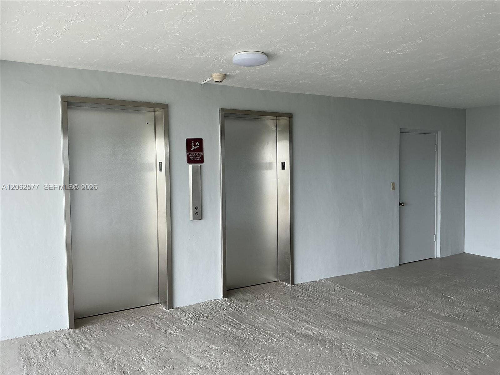3010 N Course Drive, #712, Pompano Beach, Pompano Beach, FL 33069 Photo 8