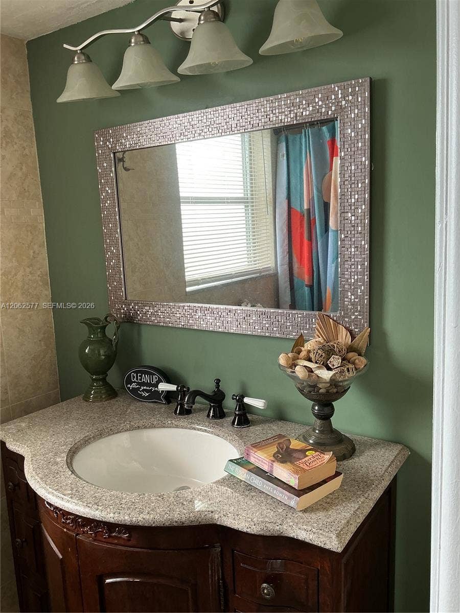 3010 N Course Drive, #712, Pompano Beach, Pompano Beach, FL 33069 Photo 30