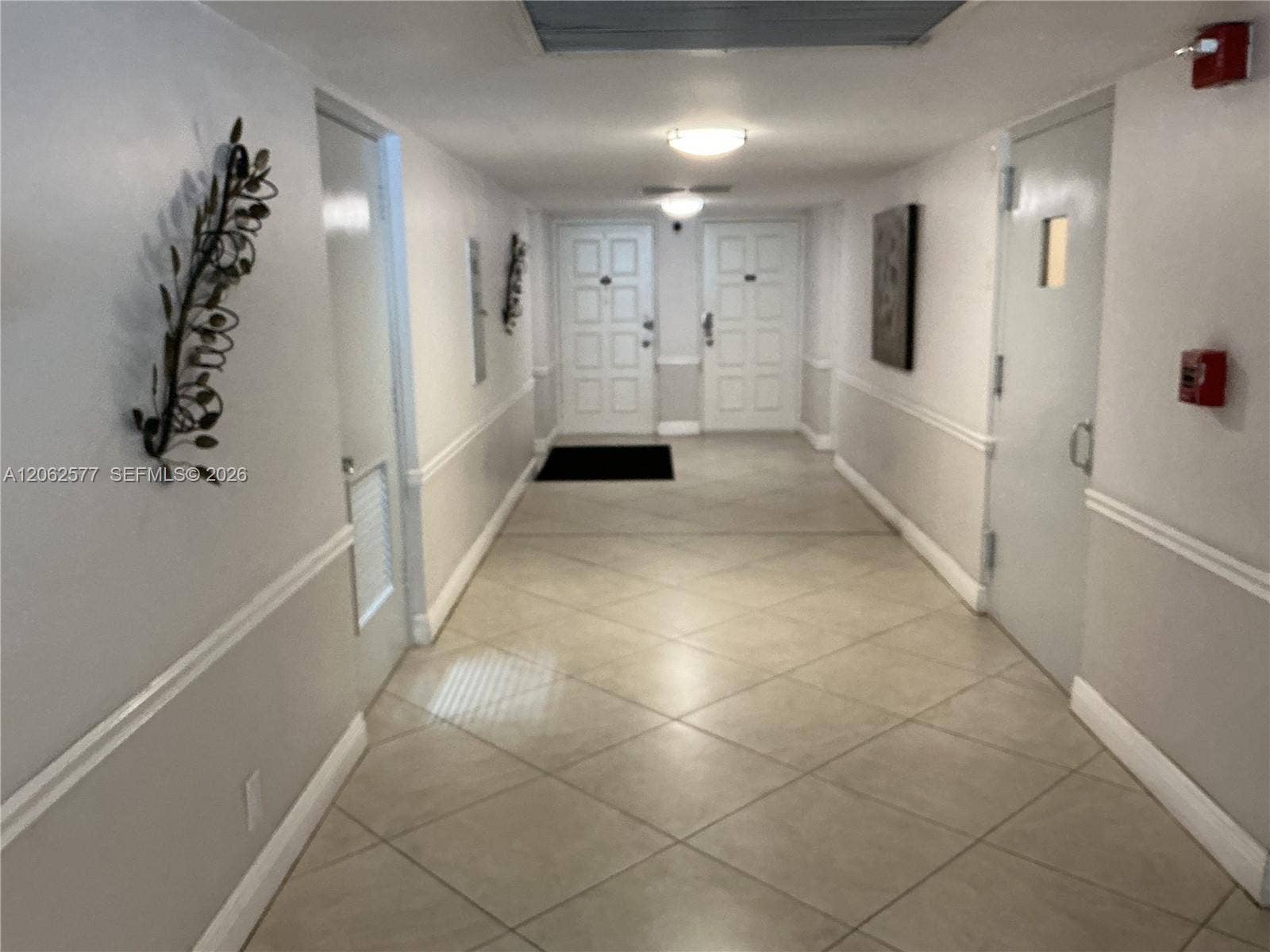 3010 N Course Drive, #712, Pompano Beach, Pompano Beach, FL 33069 Photo 6