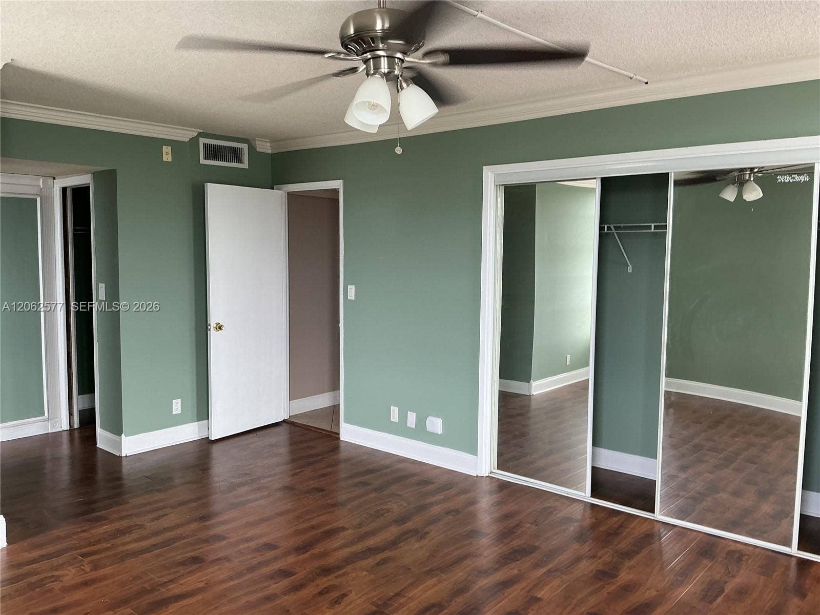 3010 N Course Drive, #712, Pompano Beach, Pompano Beach, FL 33069 Photo 17