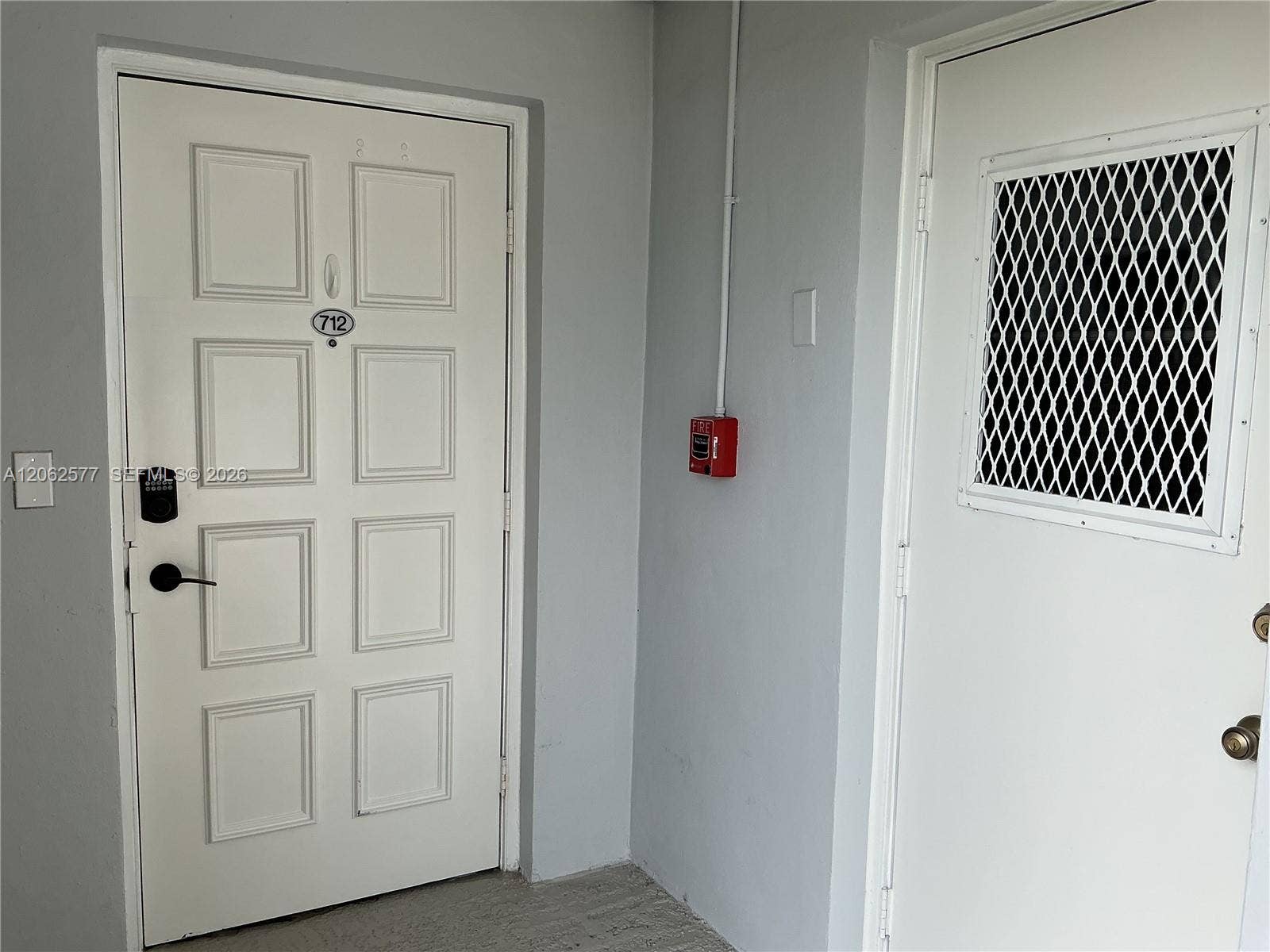 3010 N Course Drive, #712, Pompano Beach, Pompano Beach, FL 33069 Photo 12