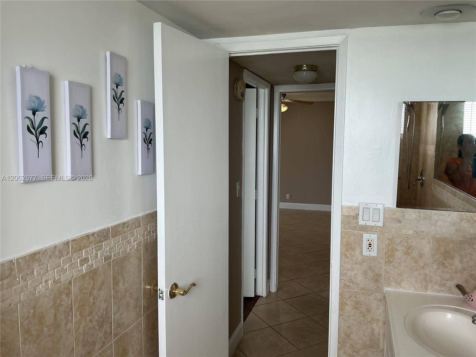 3010 N Course Drive, #712, Pompano Beach, Pompano Beach, FL 33069 Photo 19