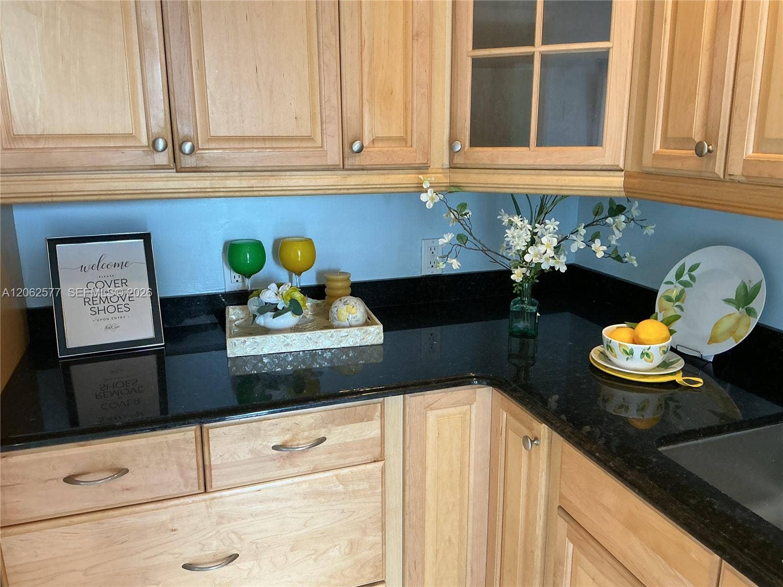 3010 N Course Drive, #712, Pompano Beach, Pompano Beach, FL 33069 Photo 15