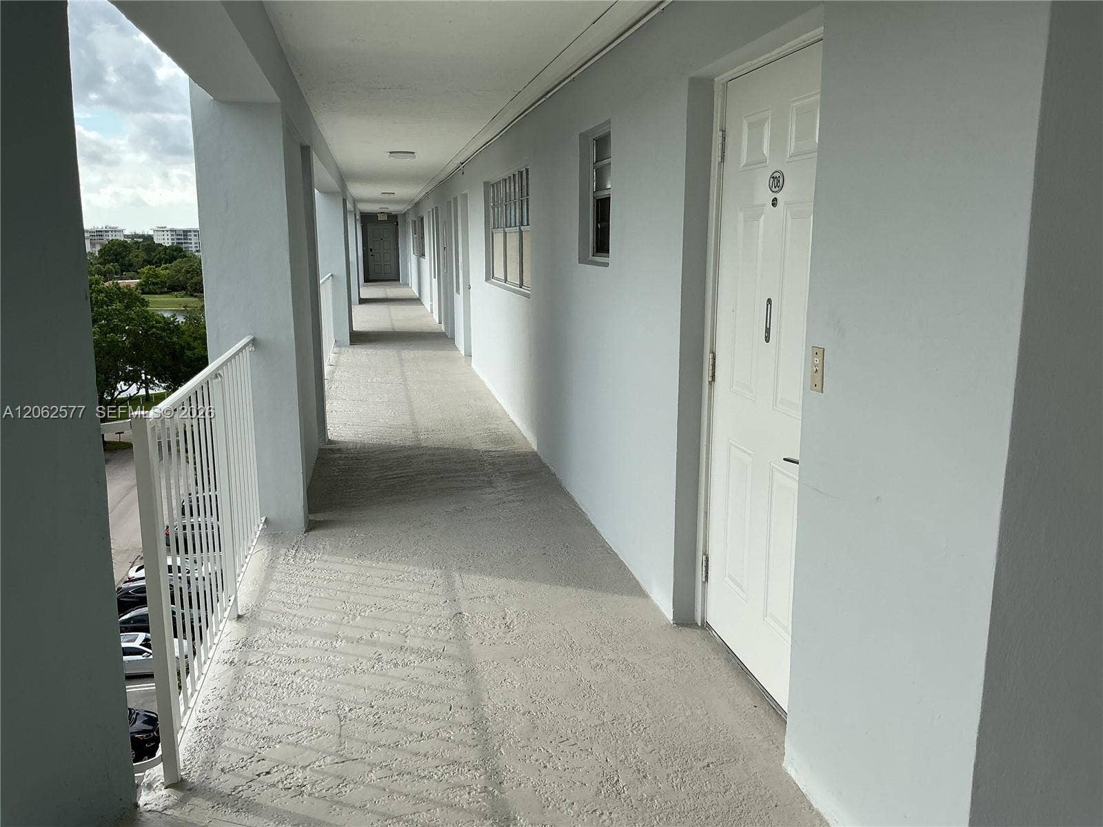 3010 N Course Drive, #712, Pompano Beach, Pompano Beach, FL 33069 Photo 11