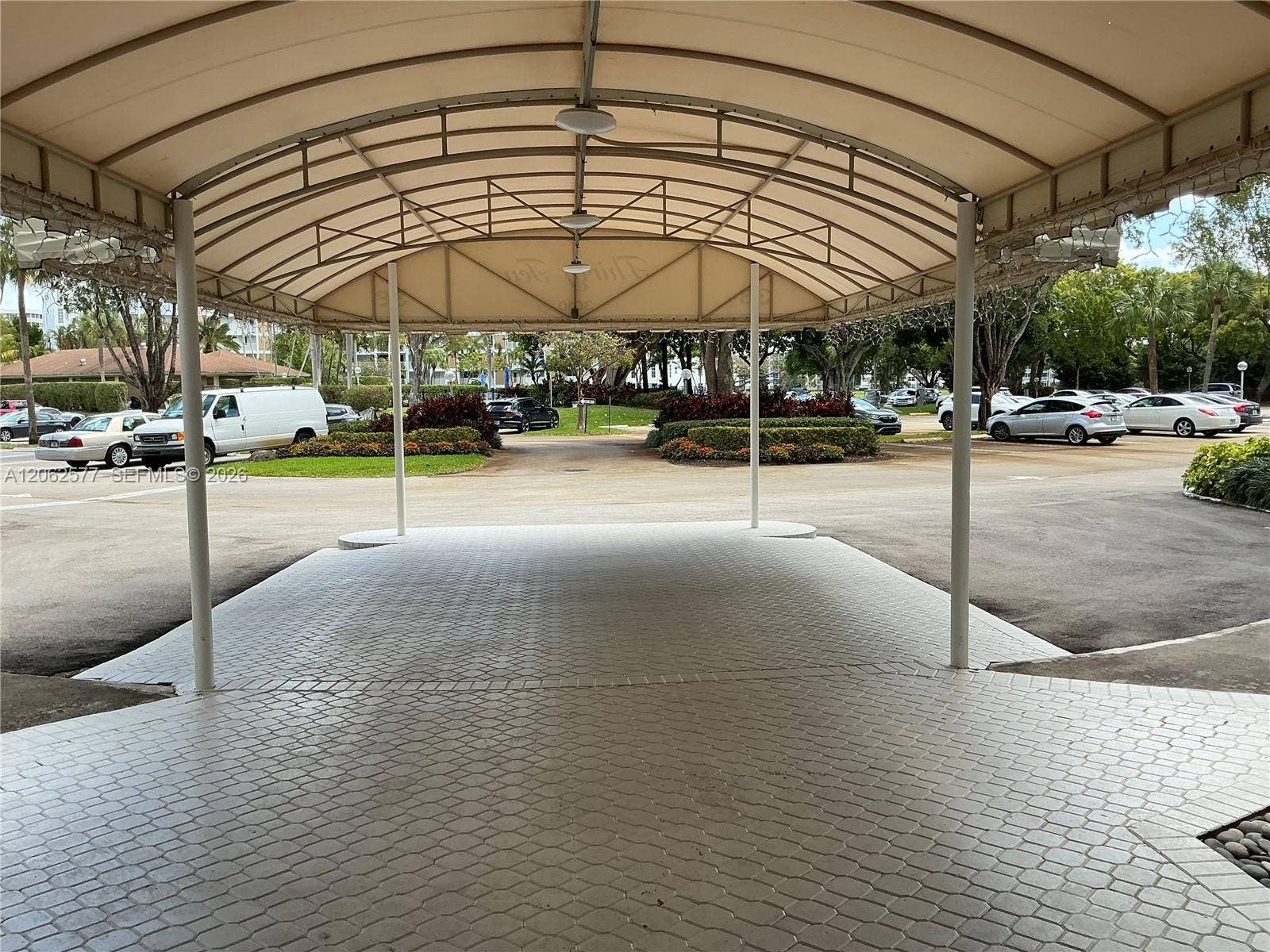 3010 N Course Drive, #712, Pompano Beach, Pompano Beach, FL 33069 Photo 4