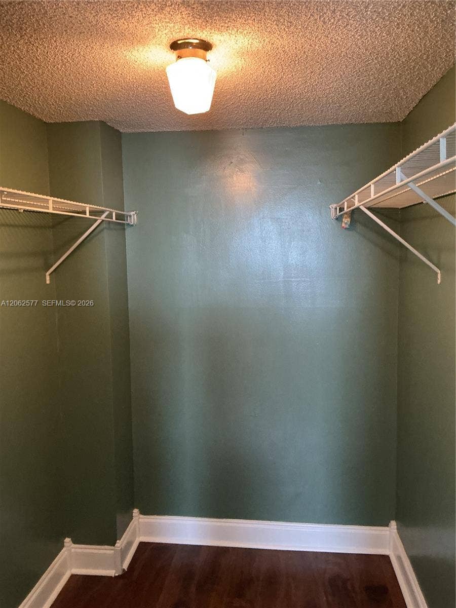 3010 N Course Drive, #712, Pompano Beach, Pompano Beach, FL 33069 Photo 29