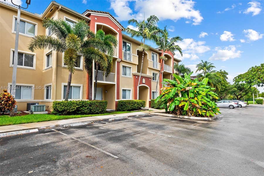 Property photo for 7085 Nova Drive, #330, Davie, FL