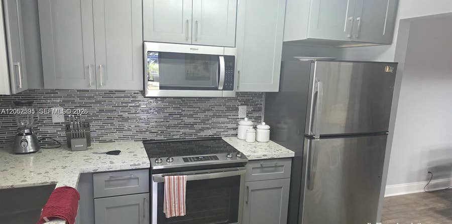 Property photo for 524 Osprey Drive, #10B, Delray Beach, FL