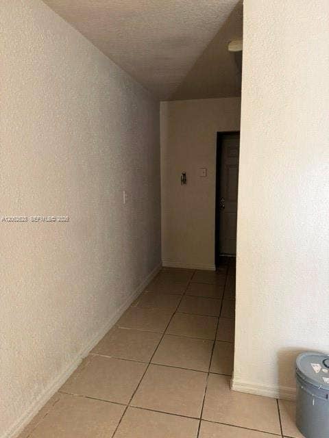 Property photo for 429 NW 14th Avenue, #1, Fort Lauderdale, FL
