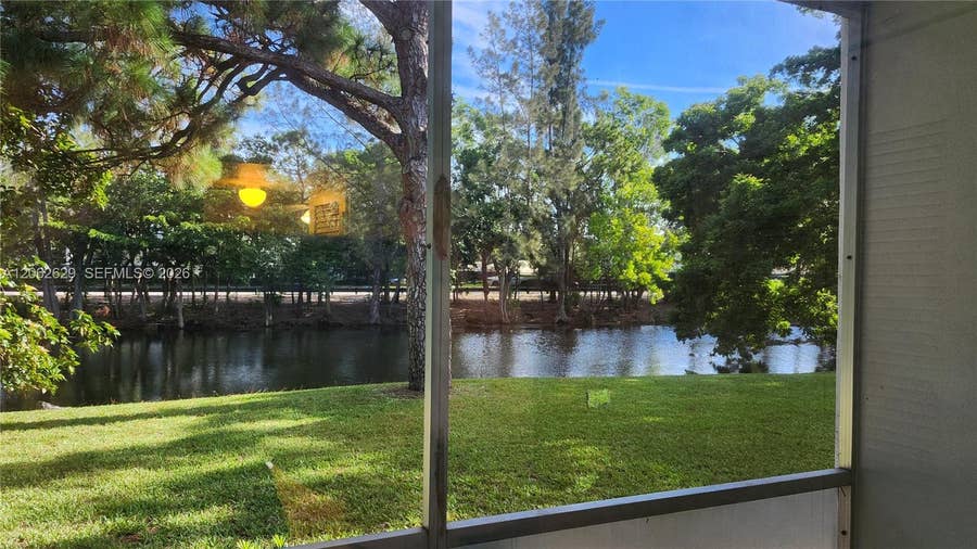 Property photo for 376 Durham L, Deerfield Beach, FL