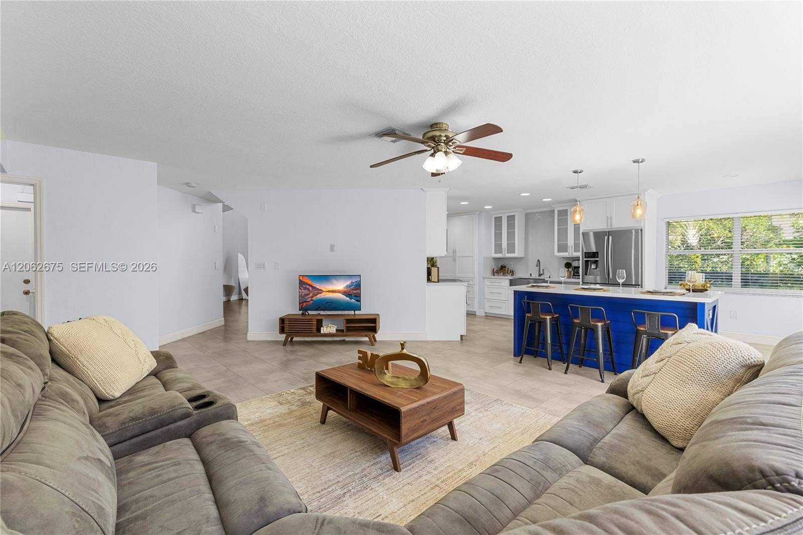 16745 NW 12th Court, Pembroke Pines, FL 33028 Photo 14
