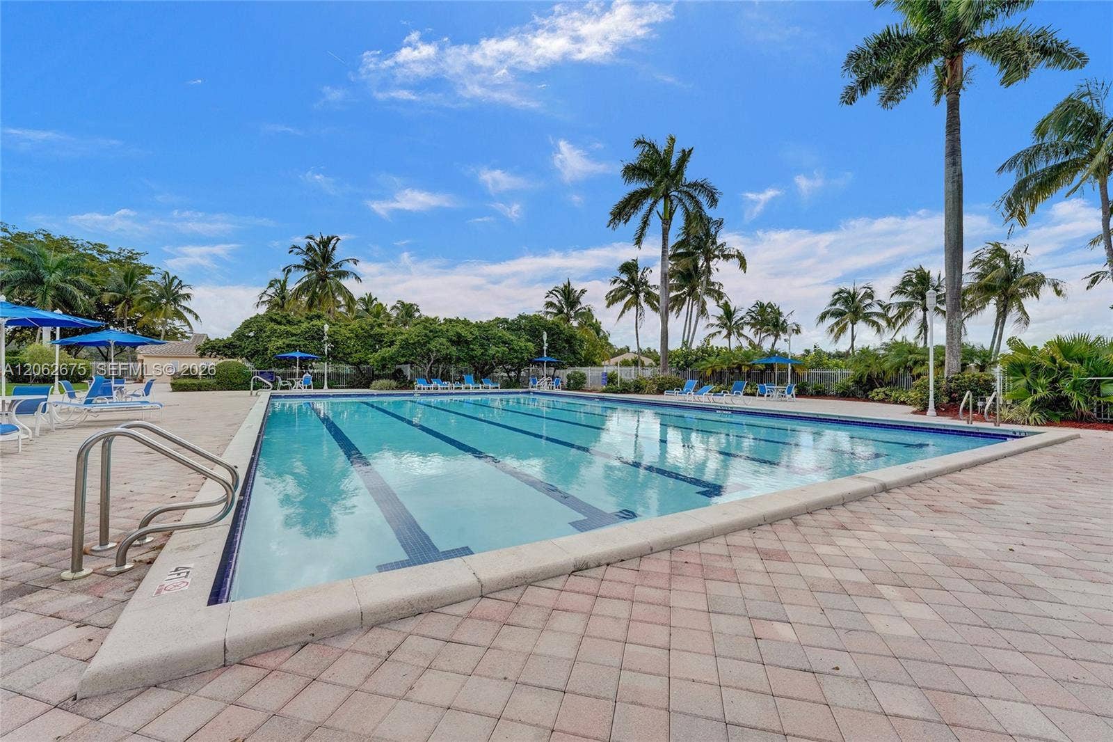 16745 NW 12th Court, Pembroke Pines, FL 33028 Photo 62