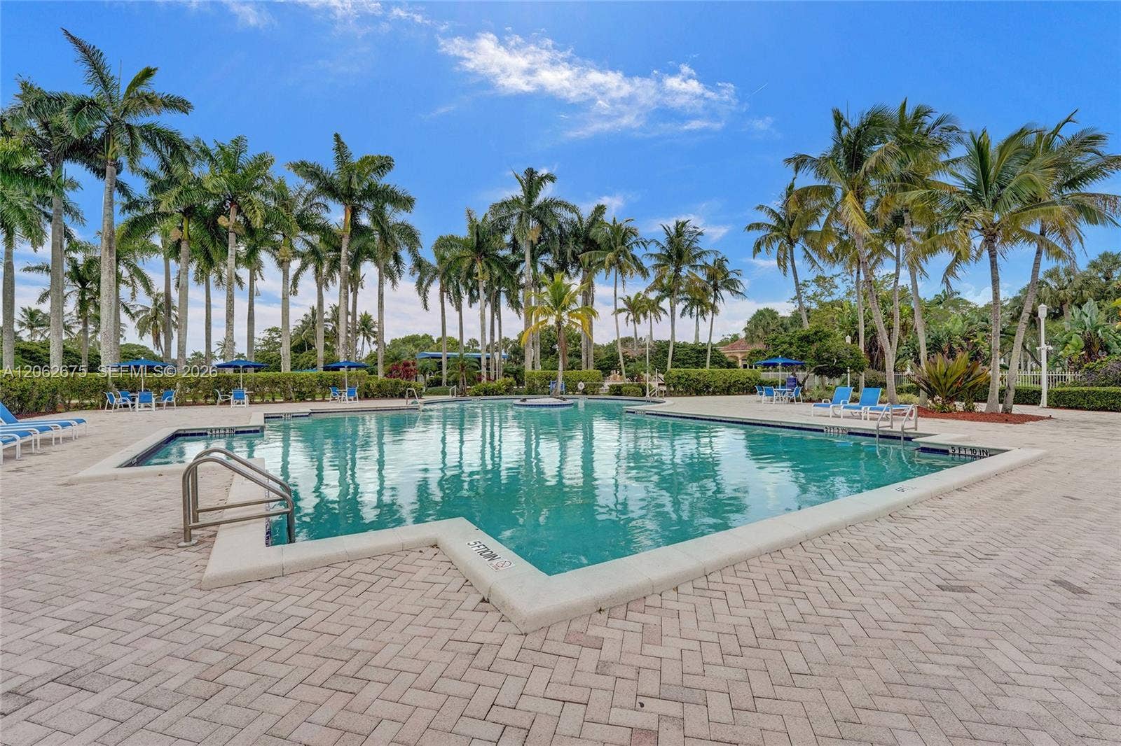 16745 NW 12th Court, Pembroke Pines, FL 33028 Photo 65