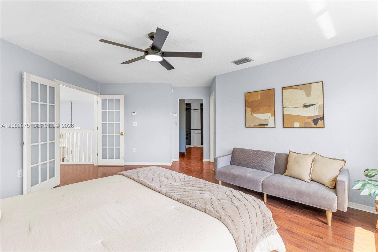 16745 NW 12th Court, Pembroke Pines, FL 33028 Photo 21
