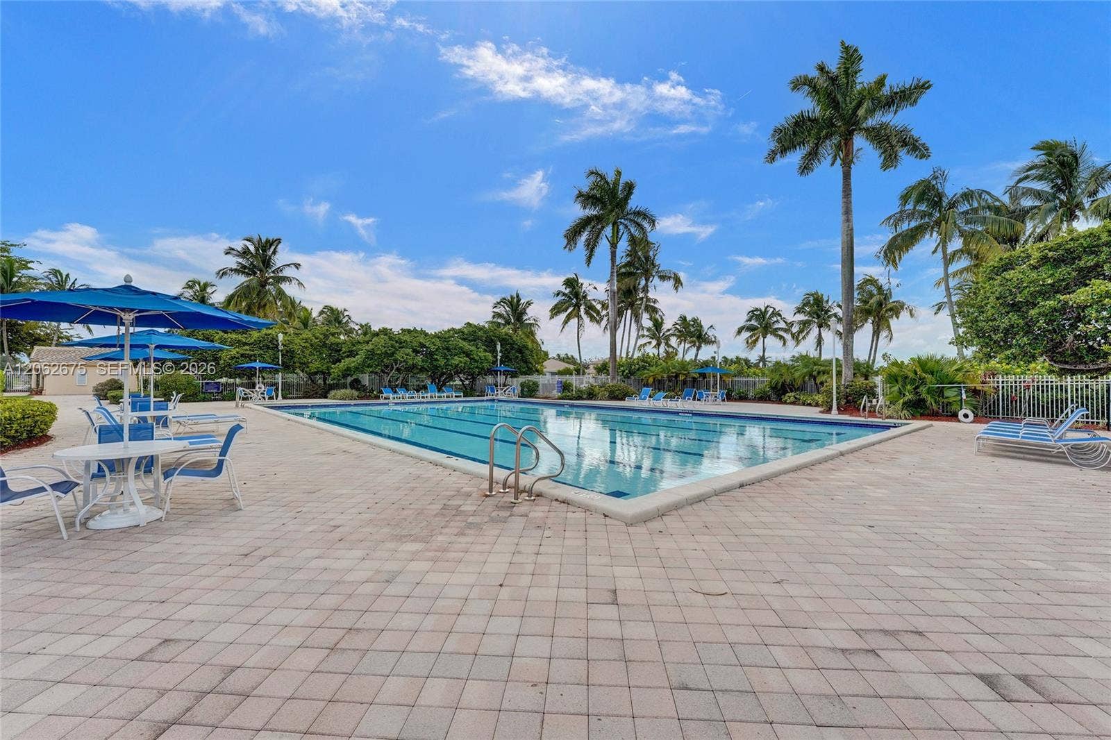 16745 NW 12th Court, Pembroke Pines, FL 33028 Photo 61