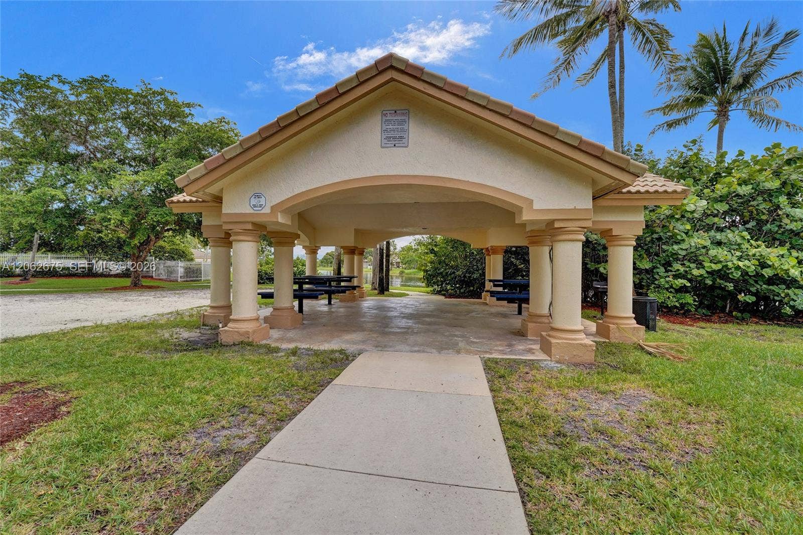 16745 NW 12th Court, Pembroke Pines, FL 33028 Photo 72