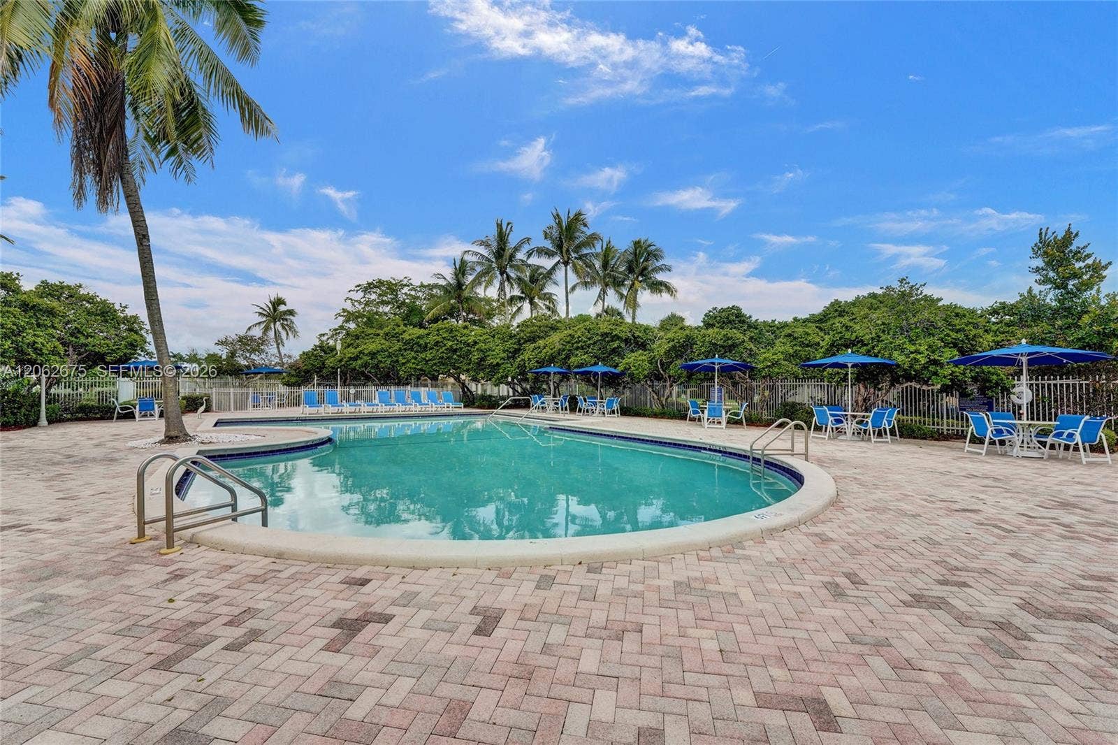 16745 NW 12th Court, Pembroke Pines, FL 33028 Photo 59
